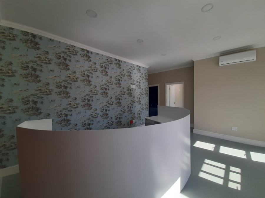 To Let commercial Property for Rent in Belgravia Eastern Cape